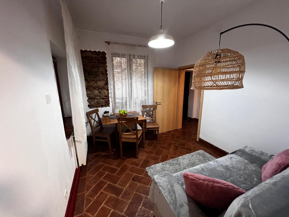 Apartamento Eden Garden Braşov